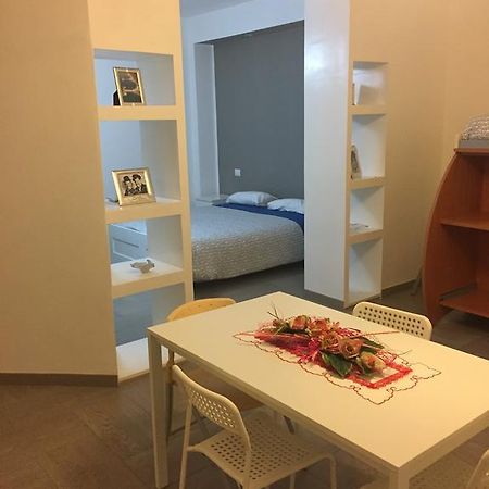 B&B Stefyld Paola Bagian luar foto