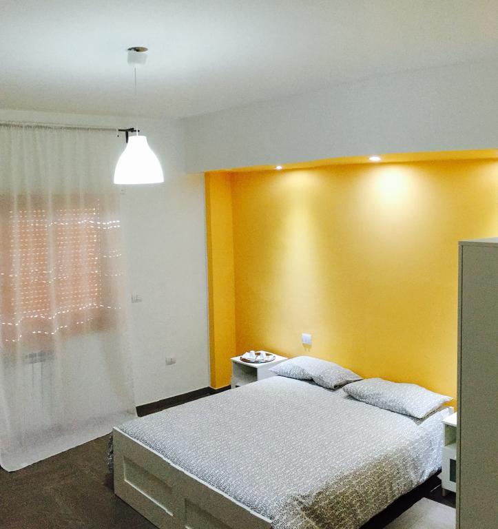 B&B Stefyld Paola Ruang foto