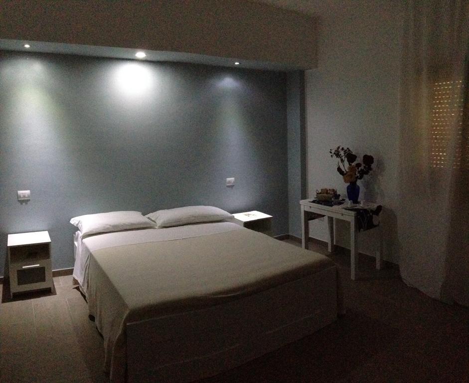 B&B Stefyld Paola Ruang foto