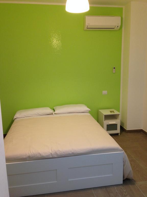 B&B Stefyld Paola Ruang foto