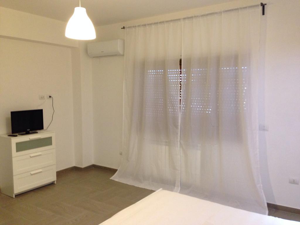 B&B Stefyld Paola Ruang foto